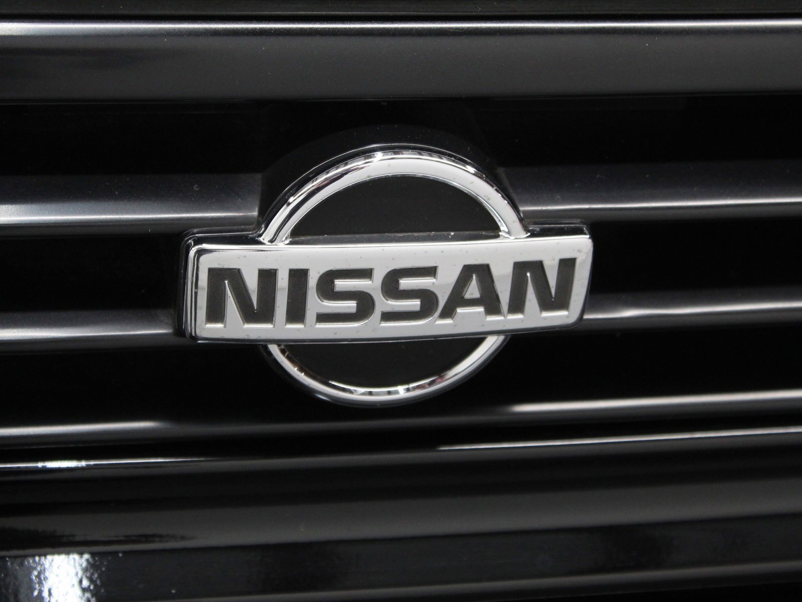 1992 Nissan Sentra - Photo 44