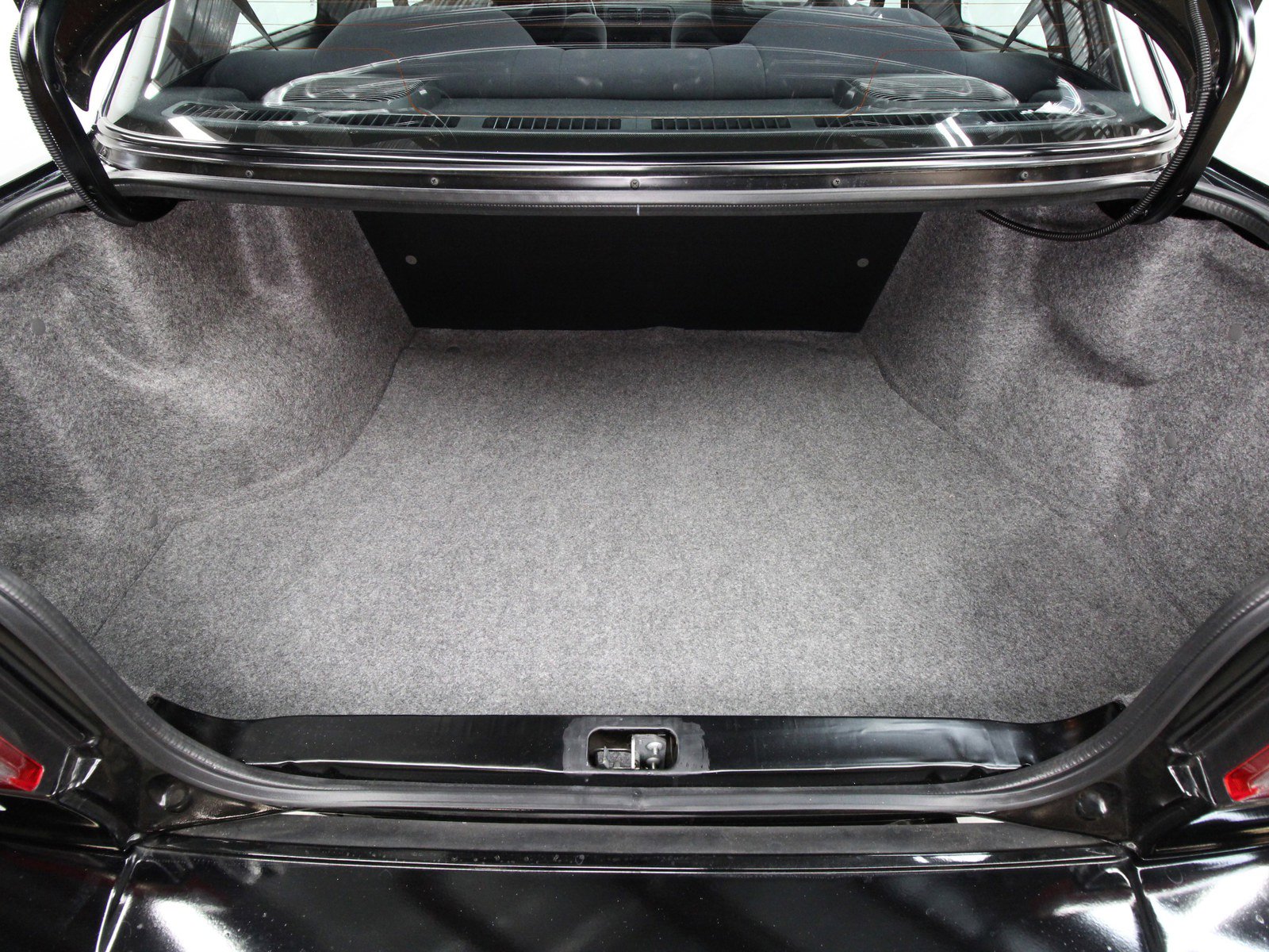 1992 Nissan Sentra - Photo 22