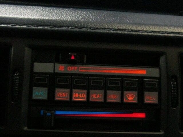 1984 Honda Prelude - Photo 20