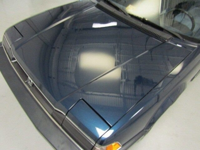 1984 Honda Prelude - Photo 29
