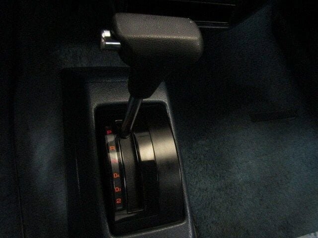 1984 Honda Prelude - Photo 22