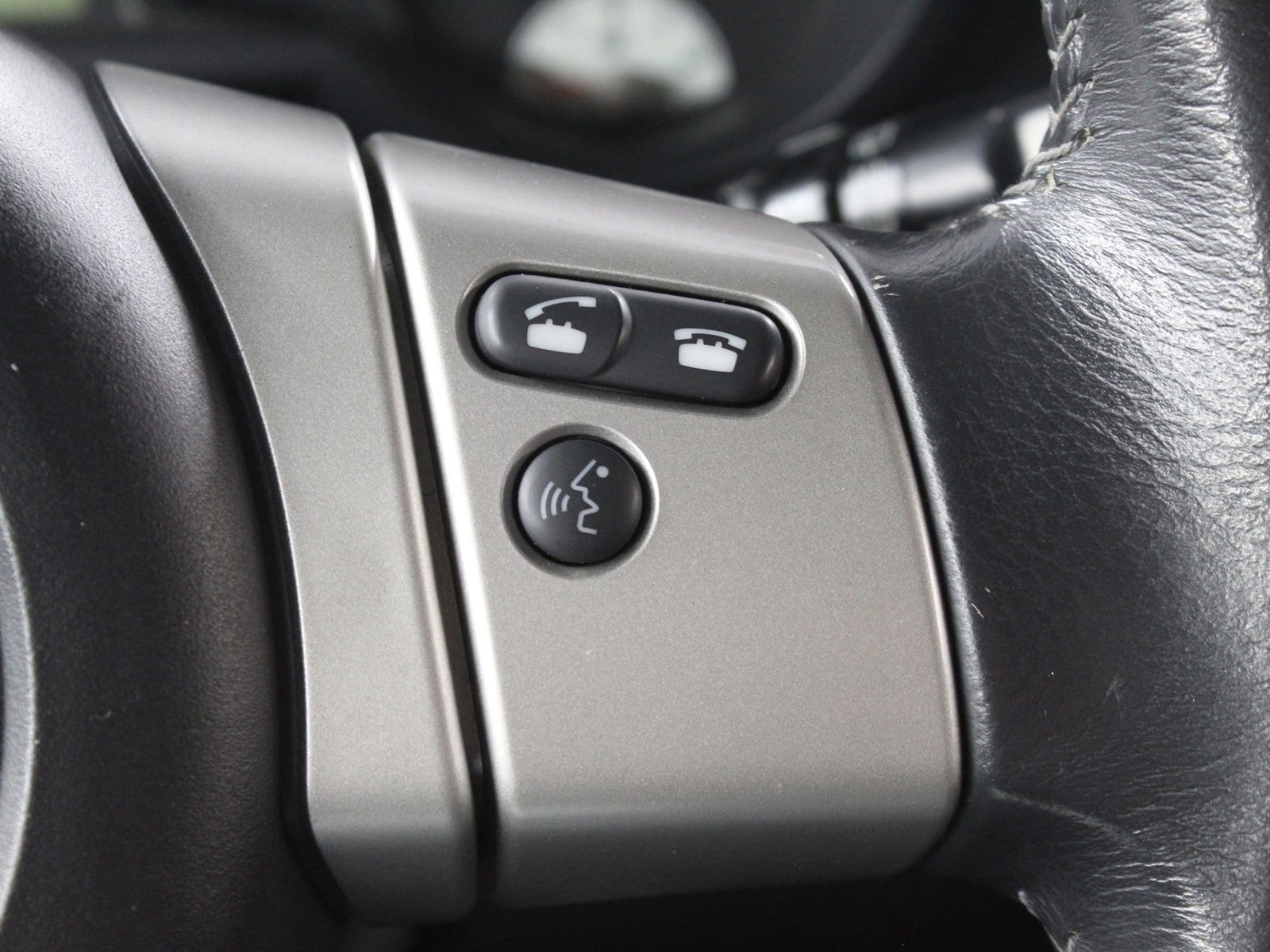2011 Toyota FJ Cruiser Base - Photo 45