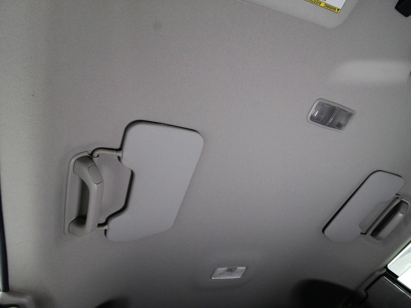 2011 Toyota FJ Cruiser Base - Photo 41