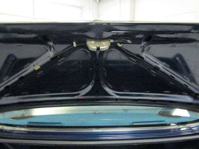 1984 Honda Prelude - Photo 28