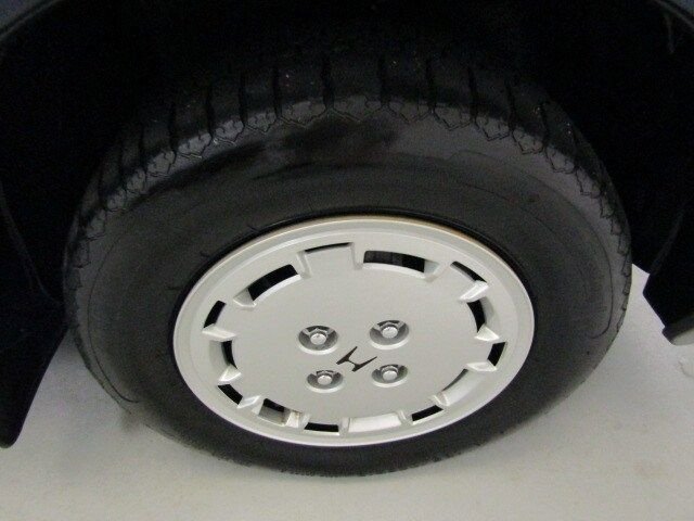 1984 Honda Prelude - Photo 39