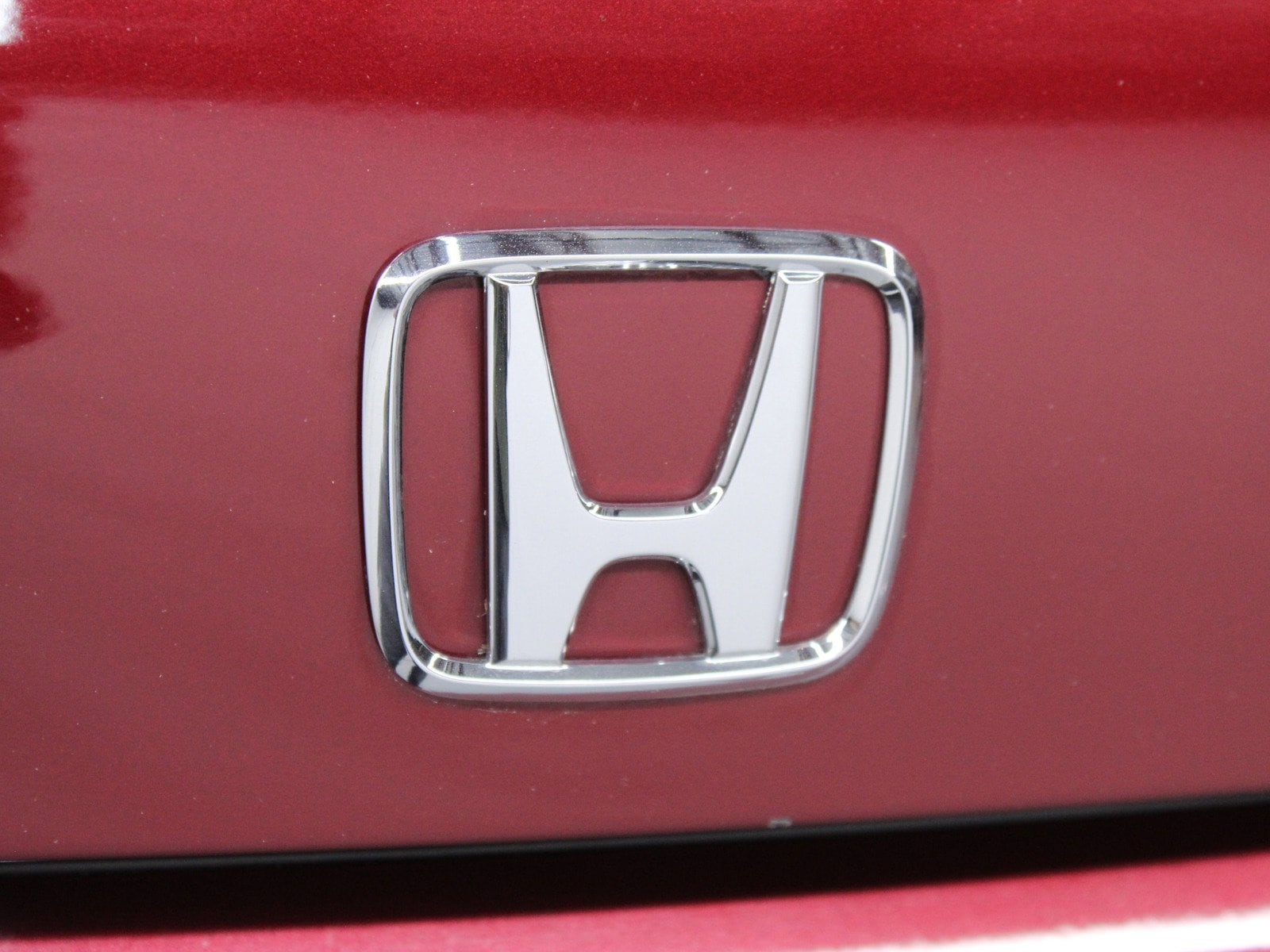 1995 Honda Accord - Photo 44