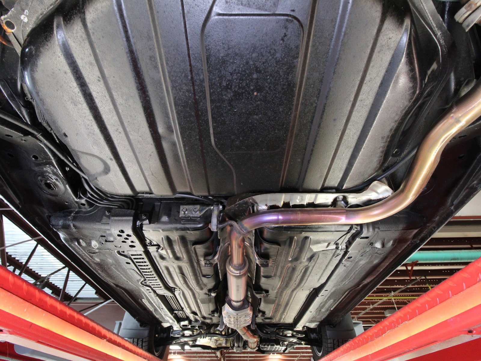 1992 Nissan Sentra - Photo 30
