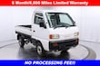  Suzuki Carry