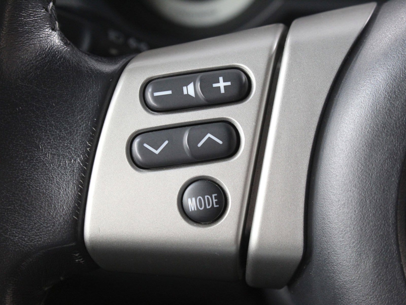 2011 Toyota FJ Cruiser Base - Photo 44