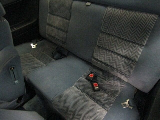 1984 Honda Prelude - Photo 11