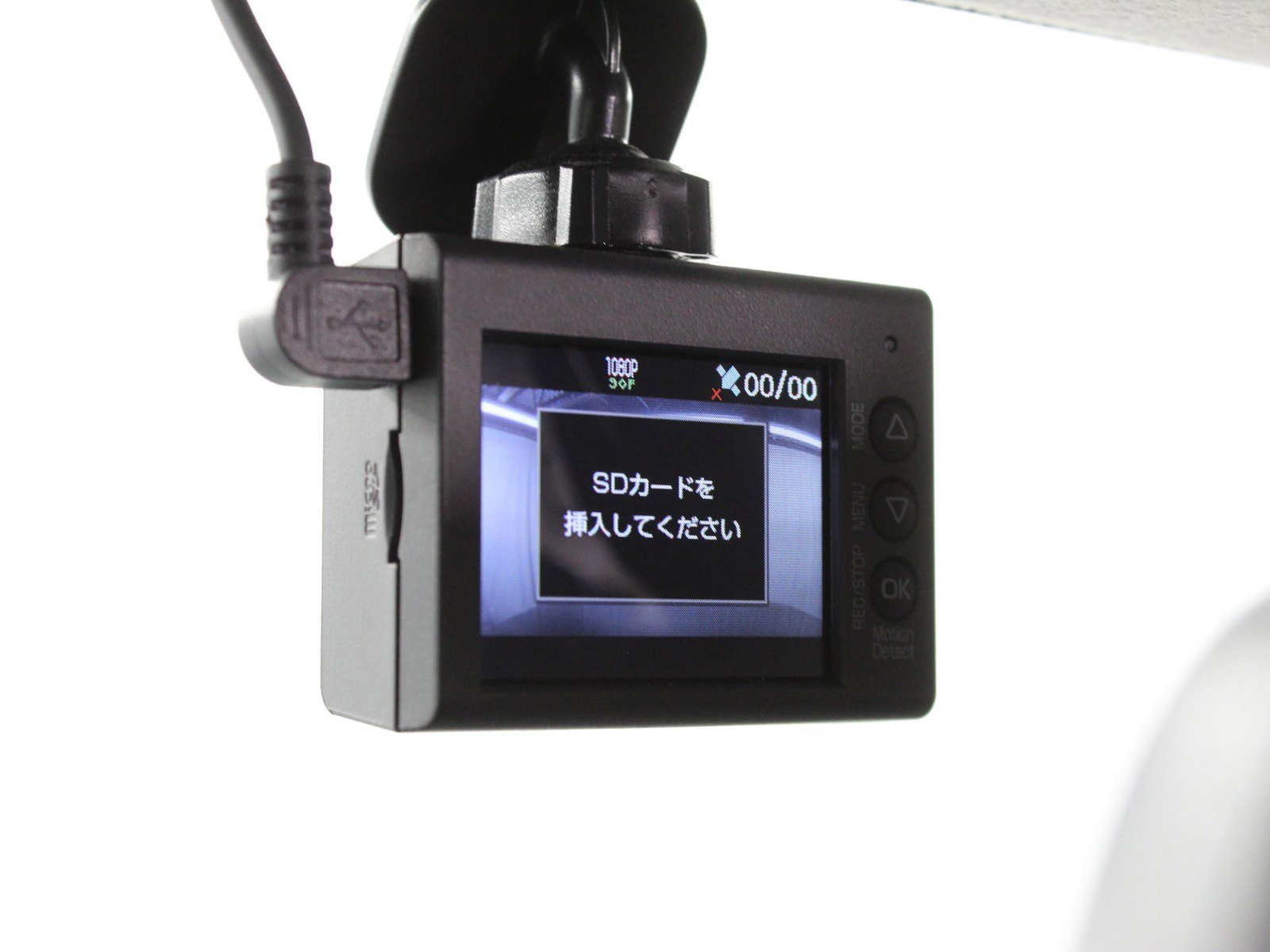 2011 Toyota FJ Cruiser Base - Photo 49
