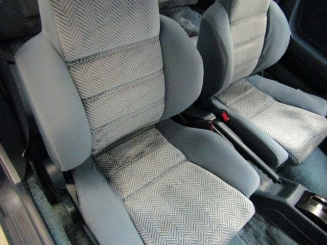 1984 Honda Prelude - Photo 13