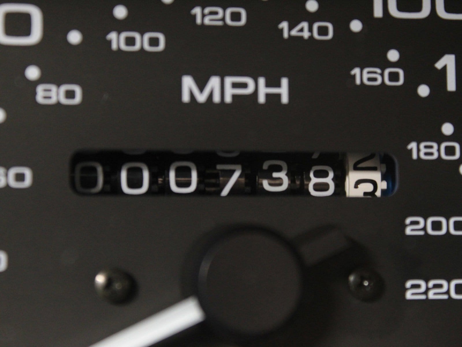 1992 Nissan Sentra - Photo 40