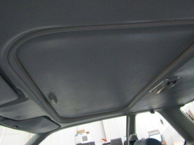 1984 Honda Prelude - Photo 24