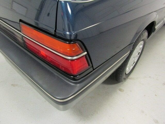 1984 Honda Prelude - Photo 37