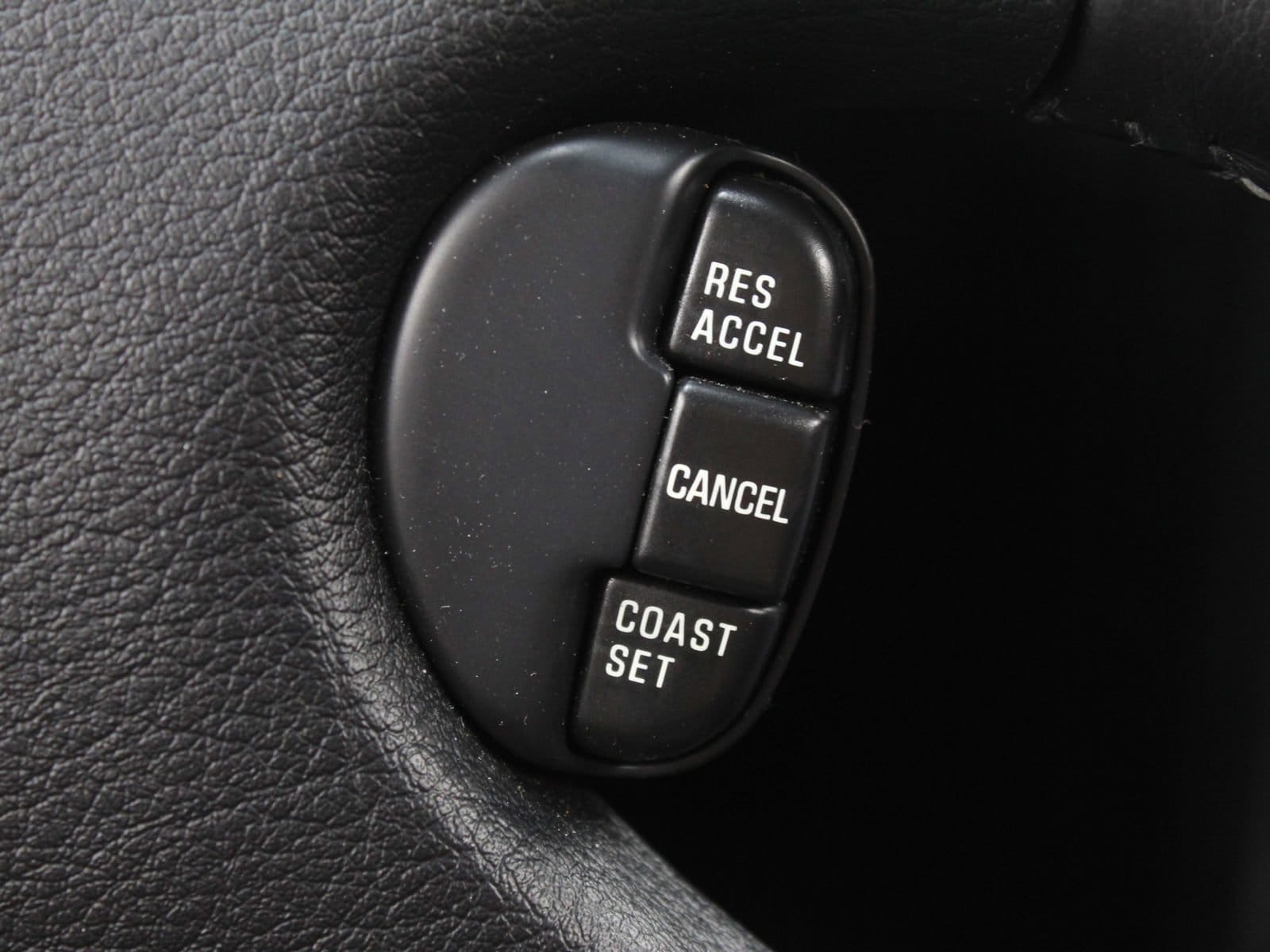 1992 Nissan Sentra - Photo 41