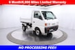  Suzuki Carry
