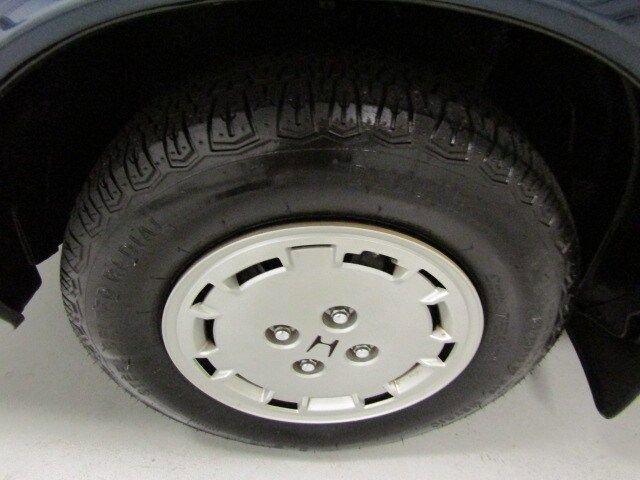 1984 Honda Prelude - Photo 38
