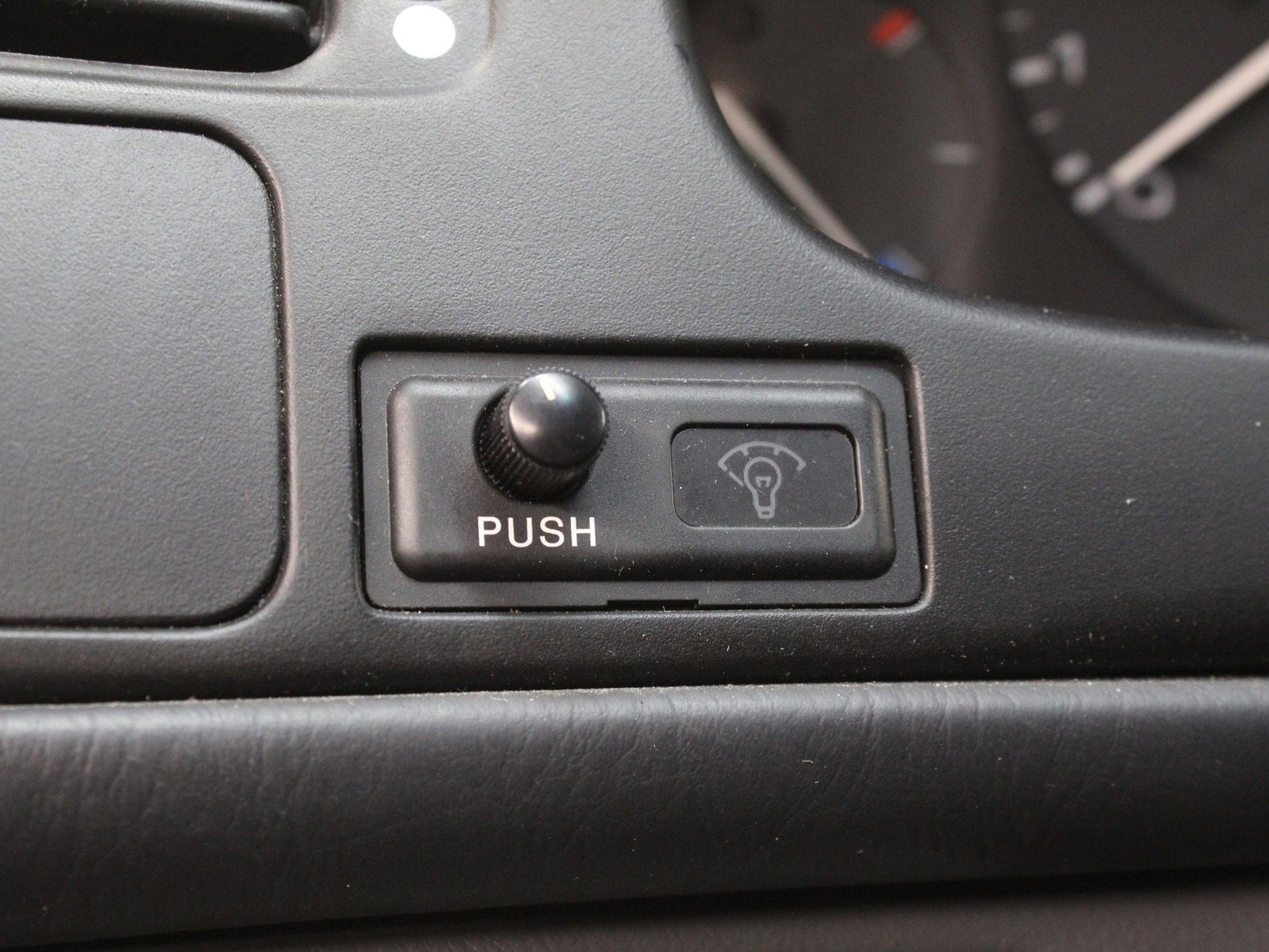 1995 Honda Accord - Photo 42