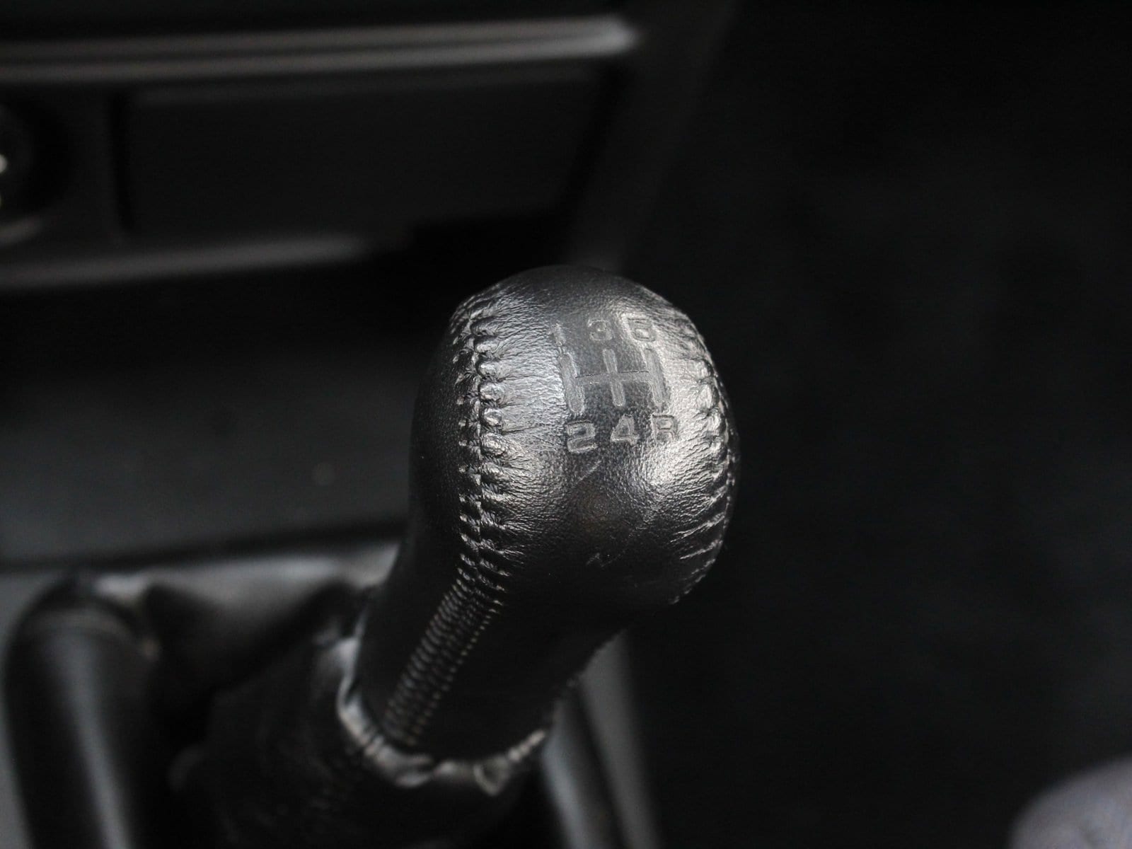 1992 Nissan Sentra - Photo 13