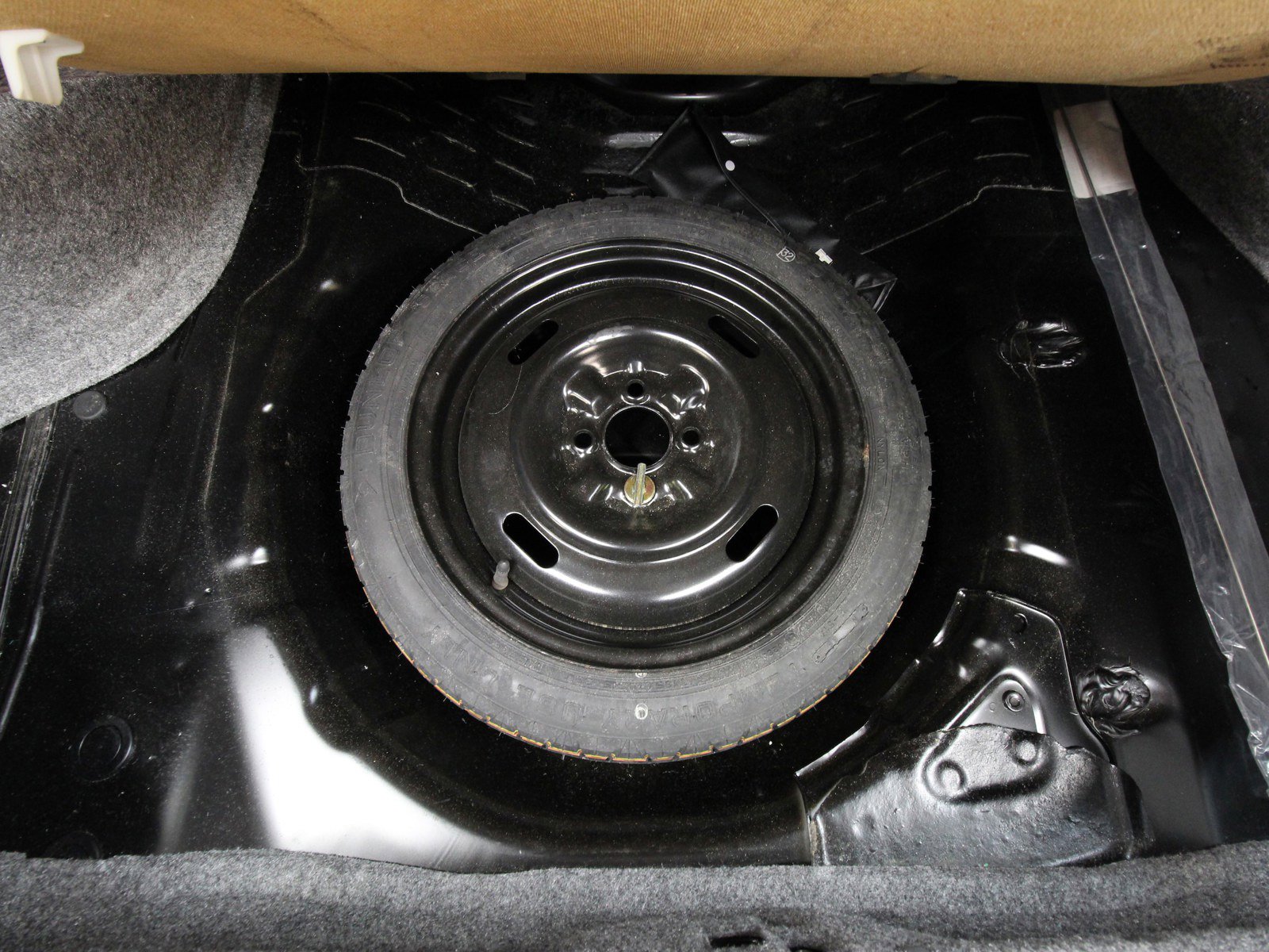 1992 Nissan Sentra - Photo 23