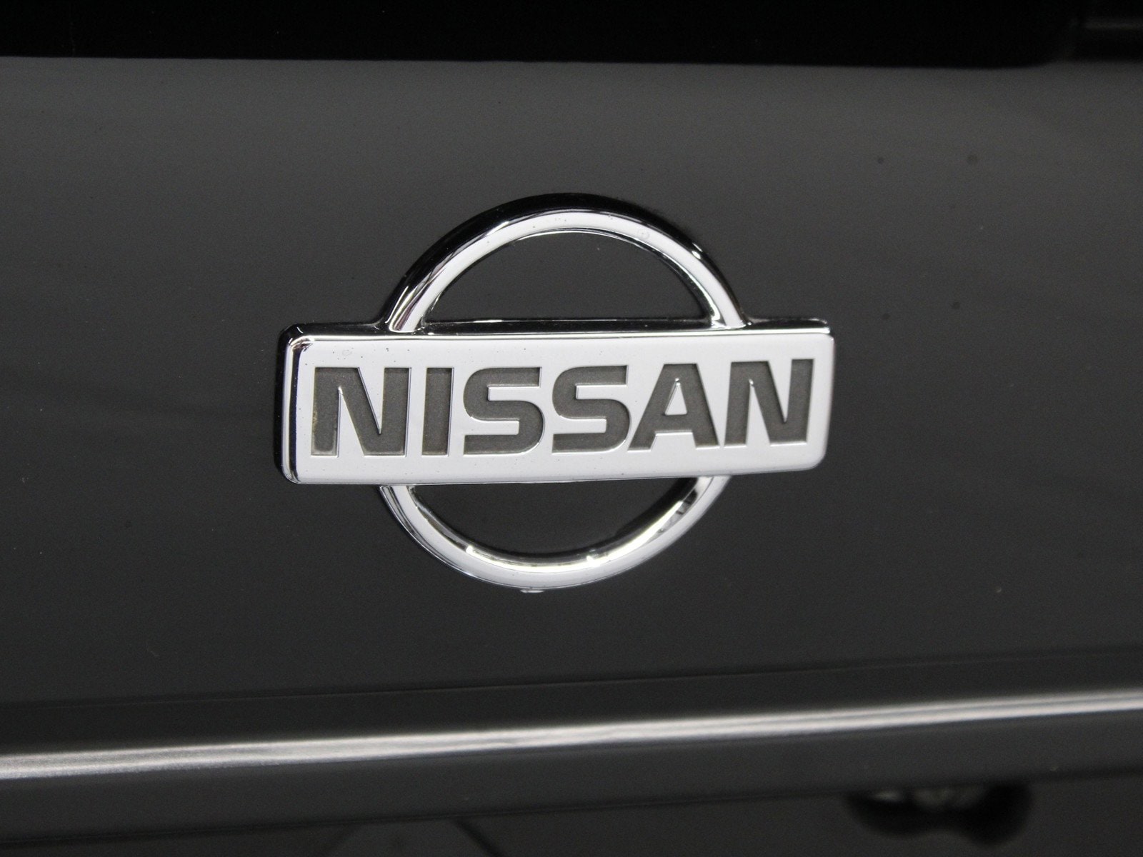 1992 Nissan Sentra - Photo 46