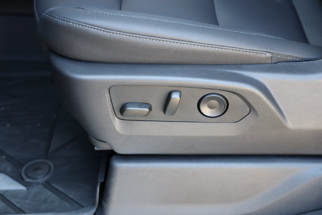 2026 Chevrolet Silverado 1500 LT - Photo 13