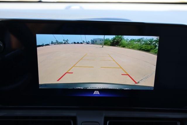 2026 Chevrolet Trailblazer LS - Photo 19