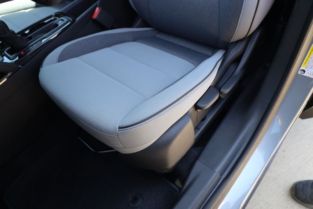 2026 Chevrolet Trailblazer LS - Photo 14