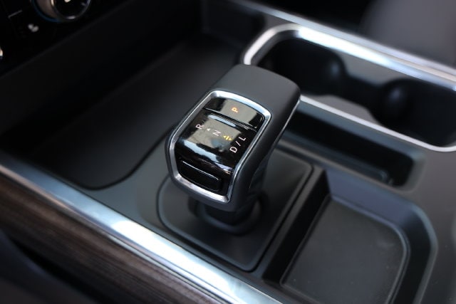 2026 Chevrolet Silverado 1500 LT - Photo 21