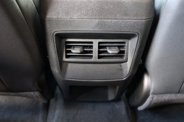 2026 Chevrolet Colorado Trail Boss - Photo 25