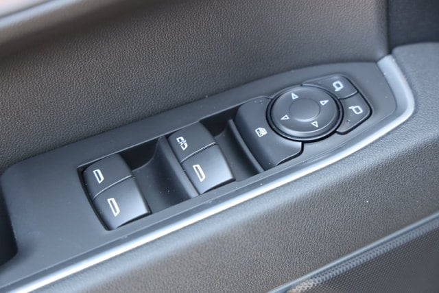 2026 Chevrolet Silverado 1500 LT - Photo 14