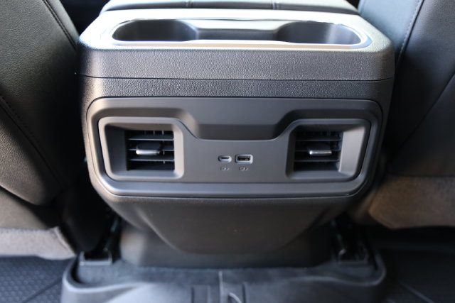 2026 Chevrolet Silverado 1500 LT - Photo 24