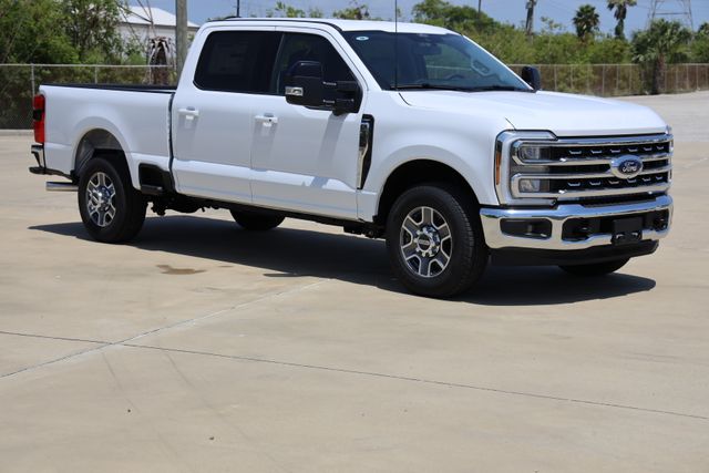 Ford F-350SD