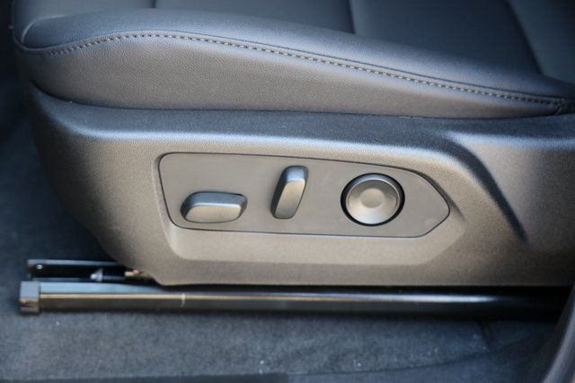 2026 Chevrolet Colorado Trail Boss - Photo 19