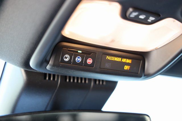 2026 Chevrolet Colorado Trail Boss - Photo 24