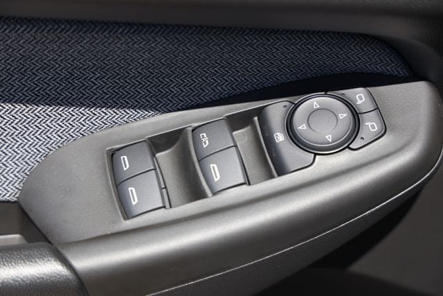 2026 Chevrolet Trailblazer LS - Photo 15