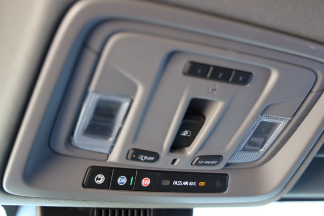 2026 Chevrolet Silverado 1500 LT - Photo 23