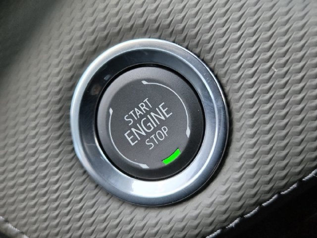 2027 Chevrolet Equinox LT - Photo 16