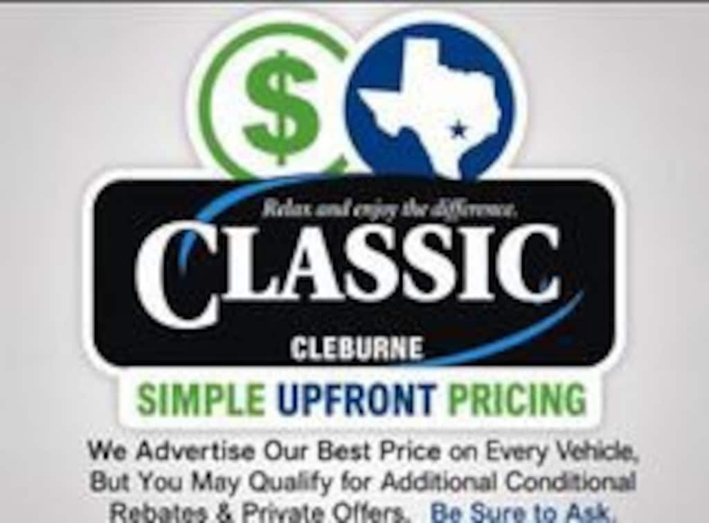 Used 2026 Chevrolet Silverado 2500 HD ZR2 Truck Crew Cab