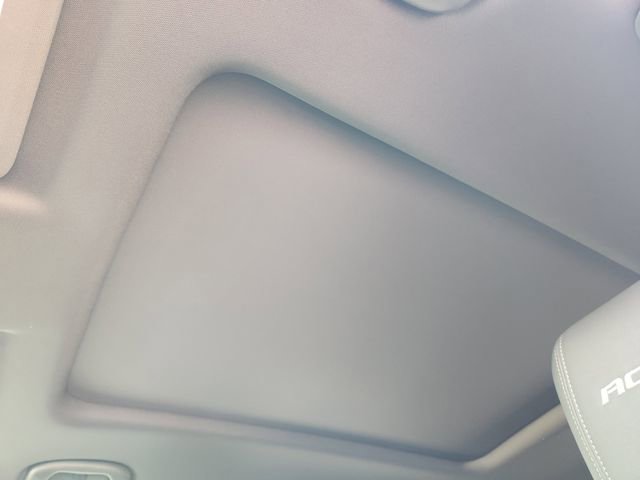 2026 Chevrolet Trailblazer Activ - Photo 19