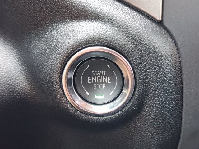 2026 Chevrolet Silverado 1500 Custom - Photo 18