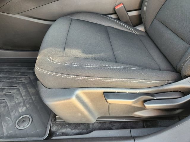 2026 Chevrolet Blazer EV LT - Photo 18