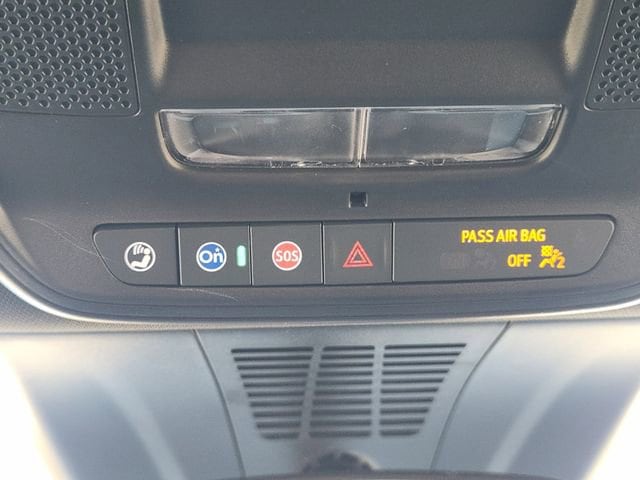 2026 Chevrolet Blazer EV LT - Photo 16