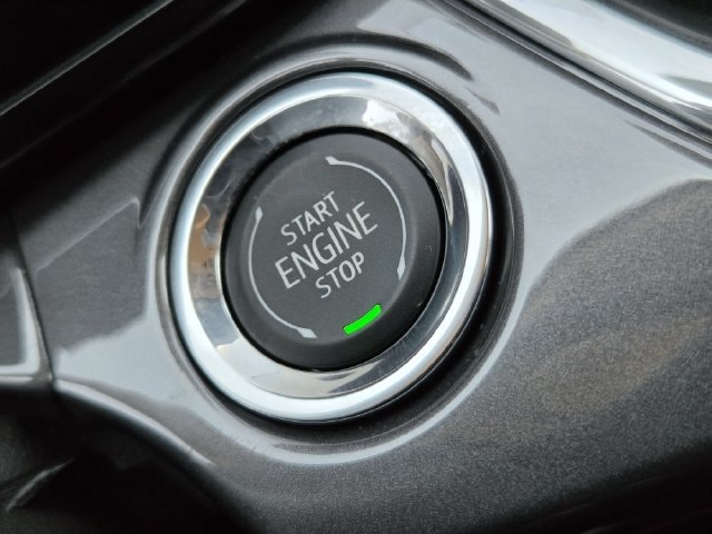 2026 Chevrolet Trax Activ - Photo 15