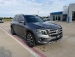 Mercedes-Benz GLB 250