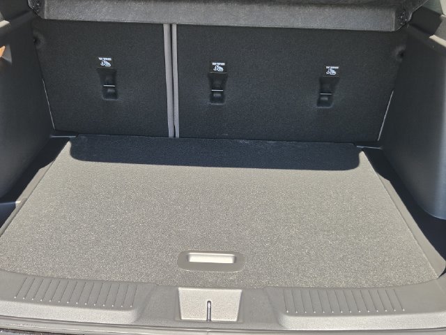 2026 Chevrolet Trax Activ - Photo 21