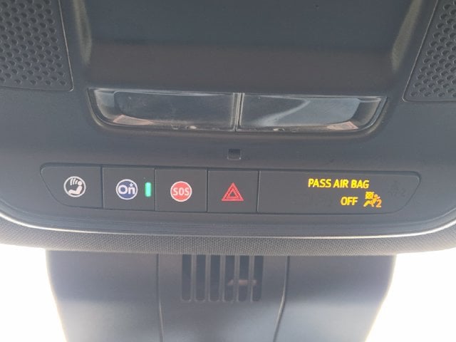 2026 Chevrolet Silverado EV LT - Photo 16