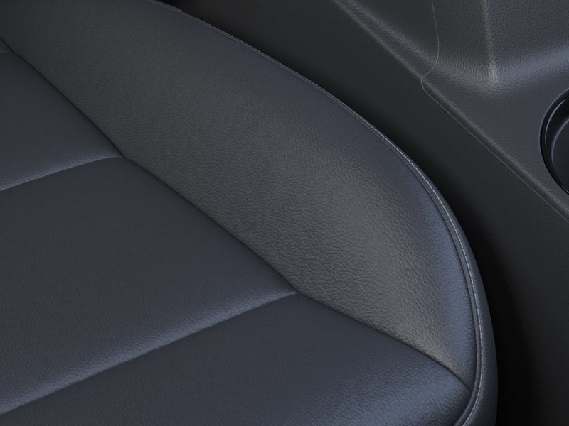2026 Chevrolet Colorado Trail Boss - Photo 35