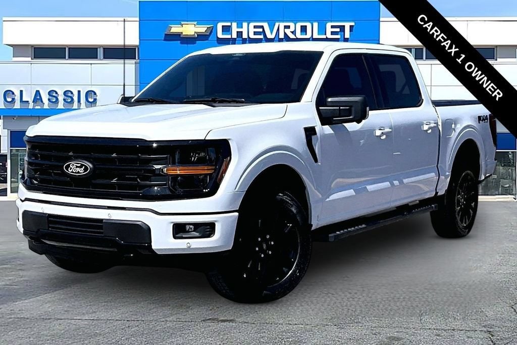 1FTFW3L58SKF13019